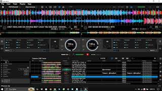 Download lagu VIETMIX 2K25 _ SET NHẠC TƯƠI VOL 16 ( HOT TIKTOK ) - KEXIN Ft PHONG TRẦN mp3 Download lagu VIETMIX 2K25 _ SET NHẠC TƯƠI VOL 16 ( HOT TIKTOK ) - KEXIN Ft PHONG TRẦN mp3