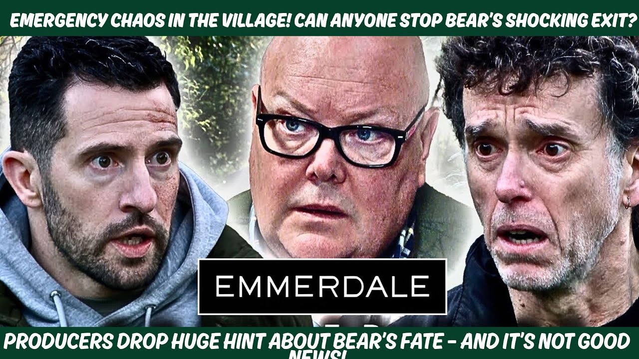 Thumbnail Download HD Thumbnail (1280x720)