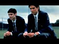 Get Real Here Full Movie Facts Review Brad Gorton Charlotte Brittain