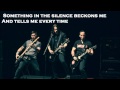 Farther Than The Sun by Alter Bridge with Lyrics