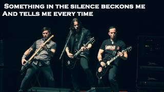 Farther Than The Sun by Alter Bridge with Lyrics