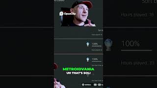 Unbound: Worlds Apart – My Hardest Platinum Ever! Still Can't Believe I Did It! #gamingshorts