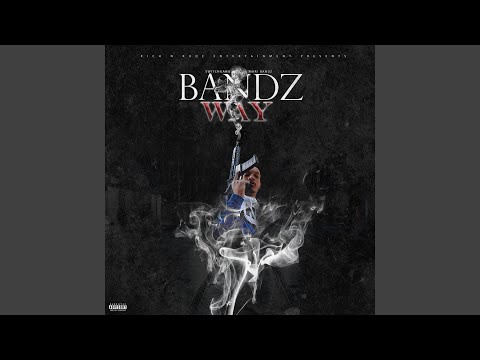 For the Paper (feat. Cody Oddy, Lanna & Lon)