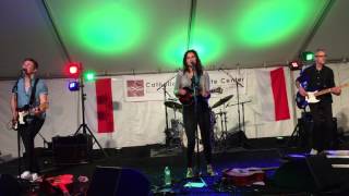 You&#39;re Not Alone