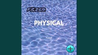 Fitzer - Physical video