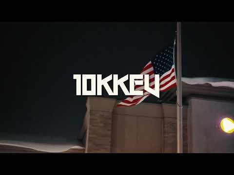 10kkev - “MEGA” Shot By @WhoDaShoota