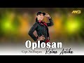 RATNA ANTIKA OPLOSAN Official Music Video Tutupen Botolmu Tutupen Oplosanmu