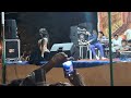 Bikaner Ki Sherni Hot Dance Hungama Open Dance Hungama