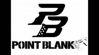 Download lagu Point Blank Lobby Music (1 Saat-Hour) mp3