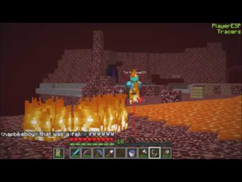 The Funniest Video I Ever Made