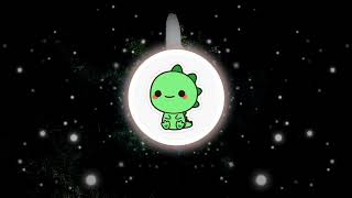 DROELOE - Snow Shovels