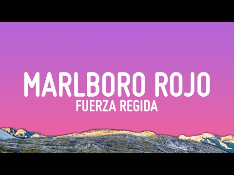 youtube video placeholder