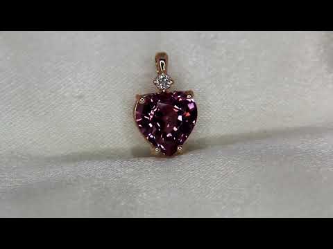 Recent-realizations-with-Garnets-1
