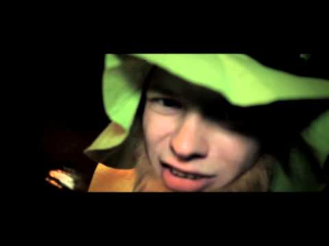Video thumbnail for Vs. Madson - [RR 16tel-Finale - VBT 2013]
