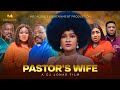 PASTOR S WIFE Beauty That Seduces The Spirit Darkside