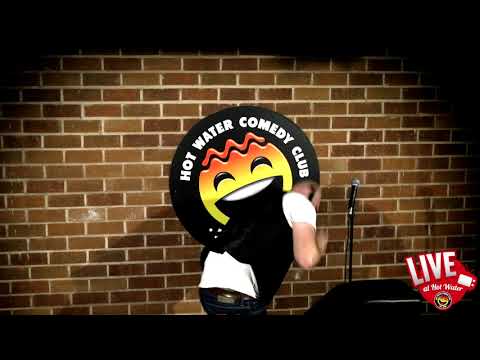 Phil Smith | Vasectomies