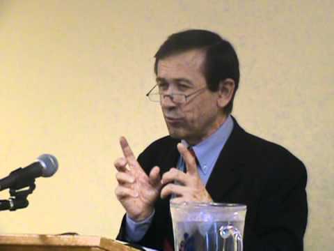 fr Toculet, Dum Dec 4 pm.MPG