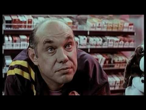 Wir können auch anders