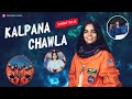 Kalpana Chawla | Short Documentary Video | Space Journey | Discovery Media