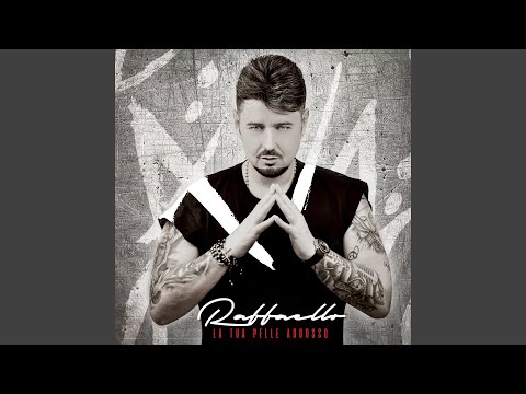 Maria puortece tu (feat. Alessio)