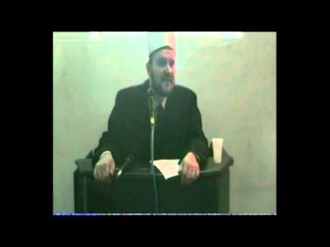 Hoxhe Sevdail Jakupi - Anija qe u fundos-