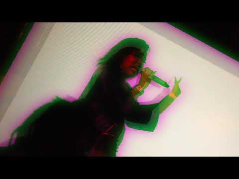 Barack Jacuzzi And Friends | TRAP NIGHT AFTERMOVIE.