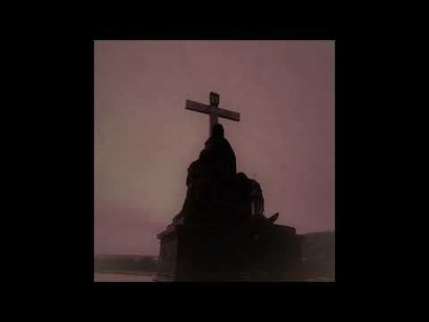 Ars Onirica - In between