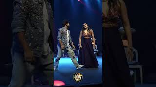 Download lagu Chandini prakash Trending dance 💃💃💃 #trending #youtubeshorts #celebrity #instagram #dance mp3