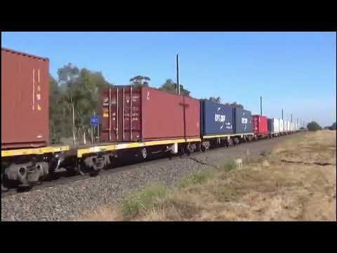 G539 G520 on 7902V in manor