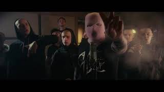 Download lagu Szpaku - #hot16challenge2 (clean/cenzura) mp3