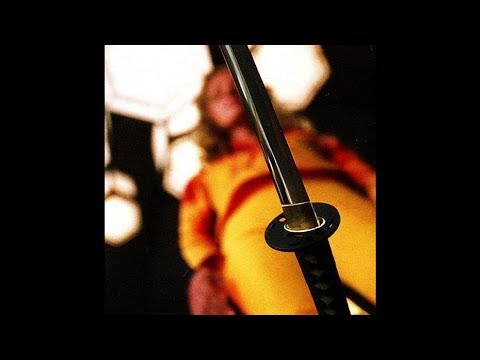 FREE JID x Denzel Curry Type Beat | AWOL