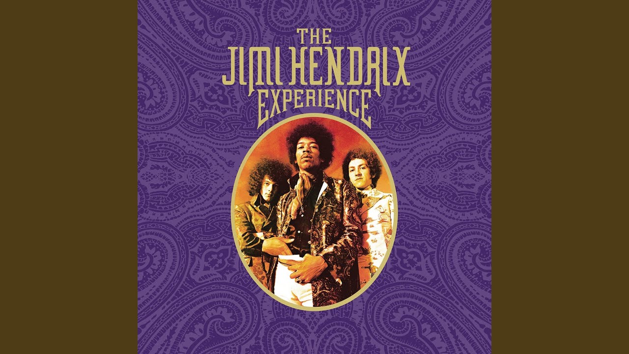 Peace in Mississippi (TTG Studios, Hollywood, CA, October 24, 1968) - YouTube