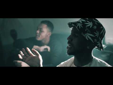 Swerve Money X Lil Smallzsy "Dope Killer"