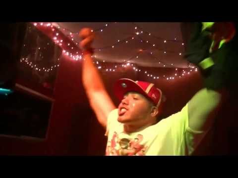 SIR SPITS - Master of Ceremonies