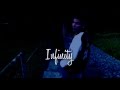 One Direction - Infinity (COVER ESPAÑOL) Sam ...