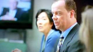 geico commercial money