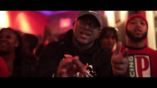 Alone - Dj Nerdboi ft SouthGoCrazy , Daytana , Ace BNE