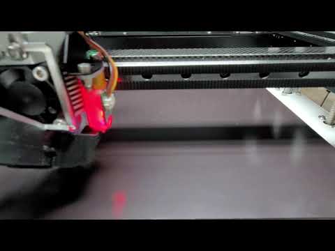 Octopus V1.1 homing bug