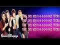 Big Time Rush ft Snoop Dogg | Boyfriend | Lyrics ...