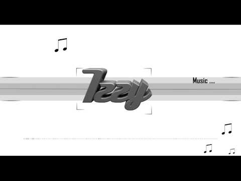 Izzy - Life in my vision Feat.Kid Havoc