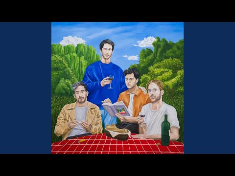 Disfraces - Silvestre y la Naranja