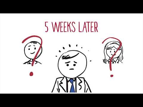 What Blusonic Inc Does