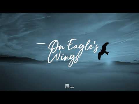 MPD GPO "On Eagle's Wings"