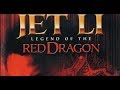 Kızıl Ejder Legend Of The Red Dragon 1994