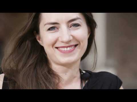 Vavilon (TV RTS 28.06.2019.)