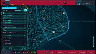 ＃11【スパイダーマン】アクション下手だけどクリアまで頑張る！