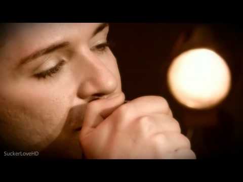 Placebo - Jackie [M6 Private Concert 2006] HD