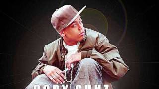 Cory Gunz - &quot;Drug Raps&quot;