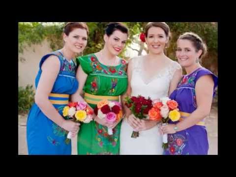 download lagu mp3 mp4 Boda A La Mexicana, download lagu Boda A La Mexicana gratis, unduh video klip Boda A La Mexicana