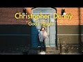 Christopher Denny "God's Height"